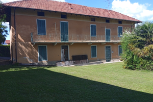 Casa di singola+ bonus ristrutturazioni=casa green