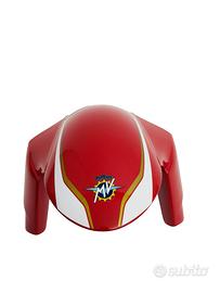 PARAFANGO MV AGUSTA BRUTALE 1090 R RR 8000B6446