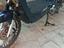 Immagine 2