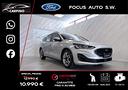 ford-focus-1-5-ecoblue-120-cv-sw-active-x