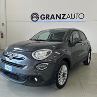 FIAT 500X 1.3 MultiJet 95 CV Connect
