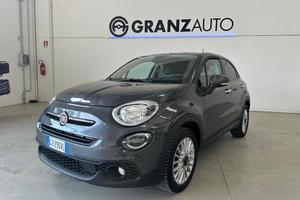 FIAT 500X 1.3 MultiJet 95 CV Connect