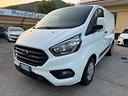 ford-transit-custom-280-2-0-tdci-pc-furgone-trend