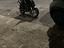 Immagine 5