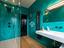 Immagine 15