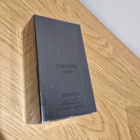 Tom ford noir profumo