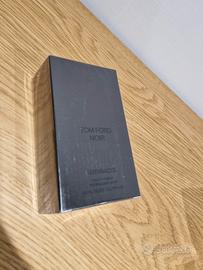 Tom ford noir profumo