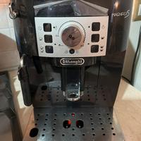 Macchina da caffè de longhi