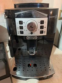 Macchina da caffè de longhi
