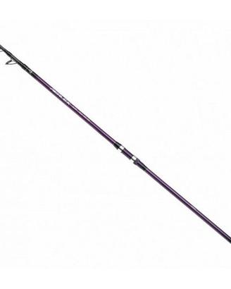 CANNA SHIMANO AERLEX 4,50m 170g - NUOVA