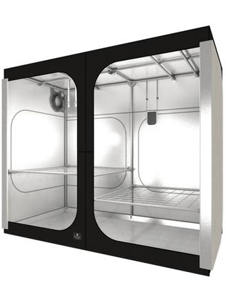 Grow box completa