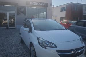 Opel Corsa 1.3 CDTI 5 porte Cosmo