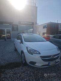 Opel Corsa 1.3 CDTI 5 porte Cosmo