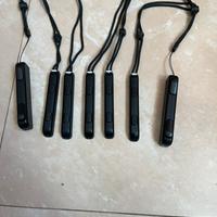 Nintendo swhict gadget