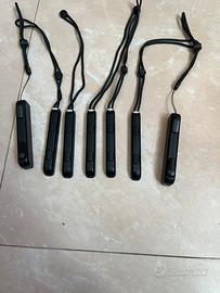 Nintendo swhict gadget