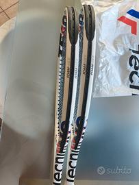 RACCHETTE TECNIFIBRE