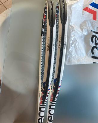 RACCHETTE TECNIFIBRE