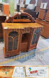 Codice: 270316 MOBILE INGRESSO STILE CLASSICO 2 A
