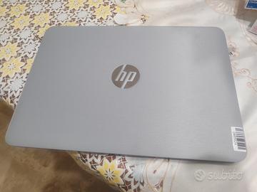 Notebook Hp Elitebook 820 G3 12,5

