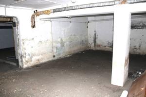 Immobile di 75 m² a Vercelli