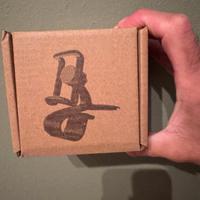 Porta cellulare auto