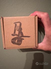 Porta cellulare auto