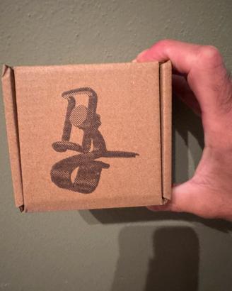 Porta cellulare auto