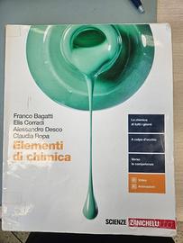 libri di testo codice 978880875069