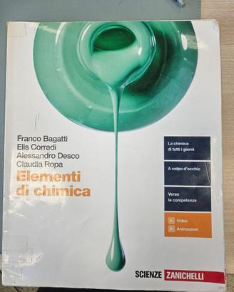 libri di testo codice 978880875069