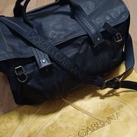 Borsa di viaggio  Dolce & Gabbana