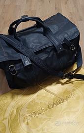 Borsa di viaggio  Dolce & Gabbana