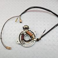 STATORE ACCENSIONE YAMAHA TTR 350 1986 1997 TT350R