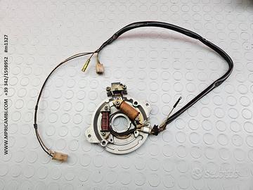 STATORE ACCENSIONE YAMAHA TTR 350 1986 1997 TT350R