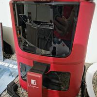 Friggitrice ad aria NUOVA