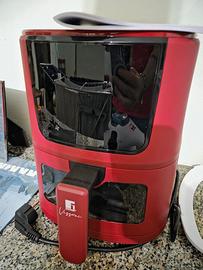 Friggitrice ad aria NUOVA