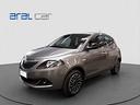 lancia-ypsilon-1-0-firefly-5-porte-s-s-hybrid-pl