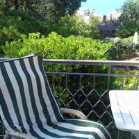 Appartamento tranquillo vicino al mare