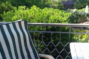 Appartamento tranquillo vicino al mare