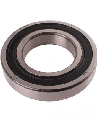Cuscinetto a sfere da 65 - 120 - 23 mm SKF 62132RS
