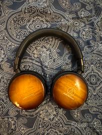 Audio Technica ATH-WP900 Cuffie Audiofili
