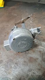 Carburatore lambretta