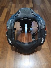 Collare leatt 4.5