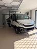 iveco-daily-7-posti