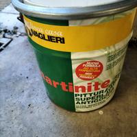 pittura 