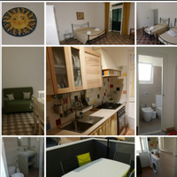 Casa SOLE a NOTO centro