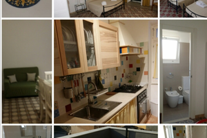 Casa SOLE a NOTO centro