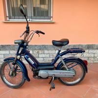 Piaggio Bravo 1978 (EPOCA) con libretto originale