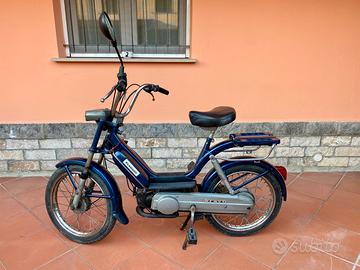 Piaggio Bravo 1978 (EPOCA) con libretto originale