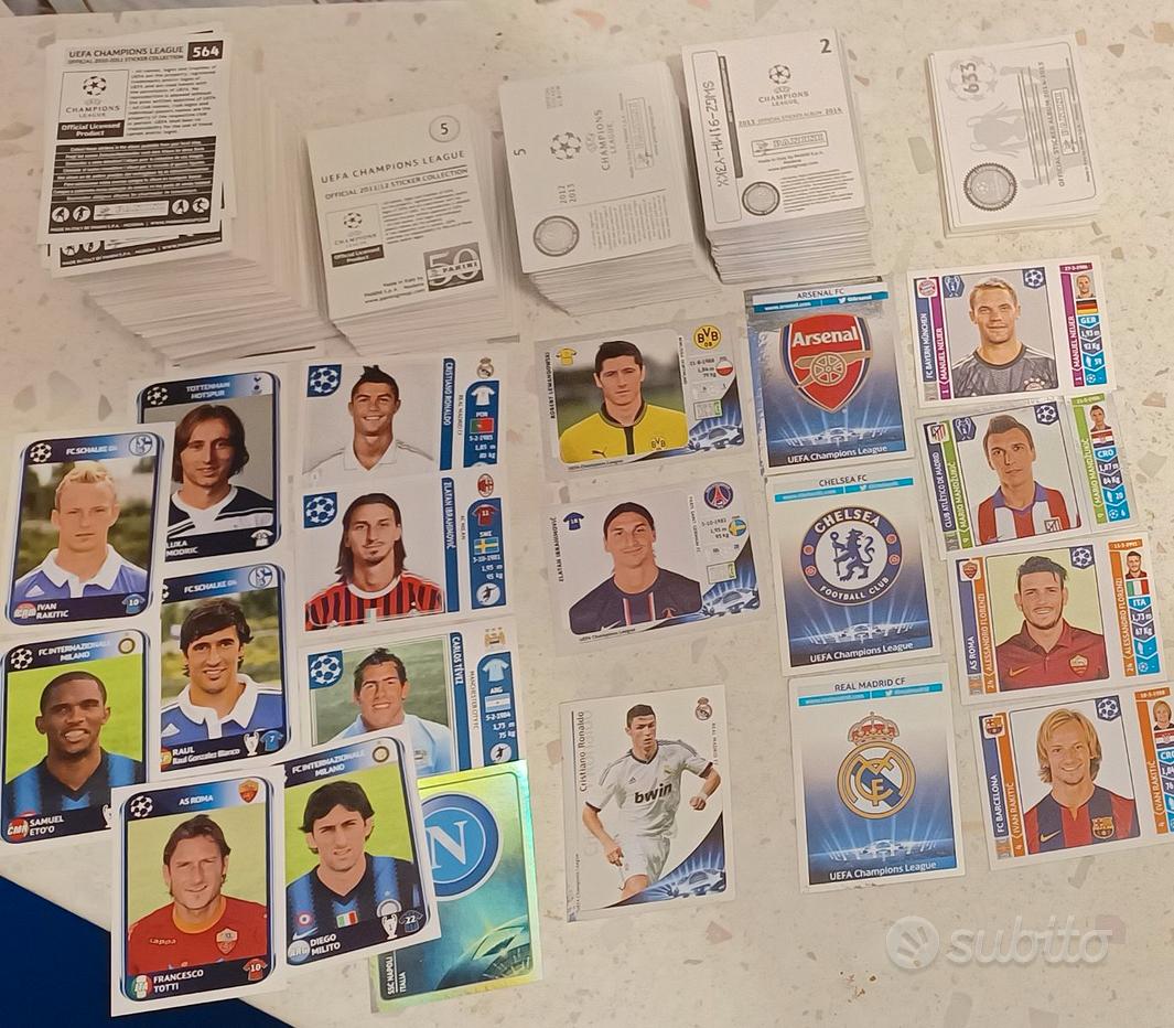 Figurine Panini Calciatori 1990-91 N°353 Ascoli - Neuve - Collection