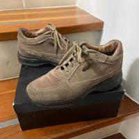 Scarpe andrea morelli